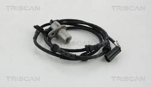 Sensor, Raddrehzahl TRISCAN 8180 43336 Bild Sensor, Raddrehzahl TRISCAN 8180 43336