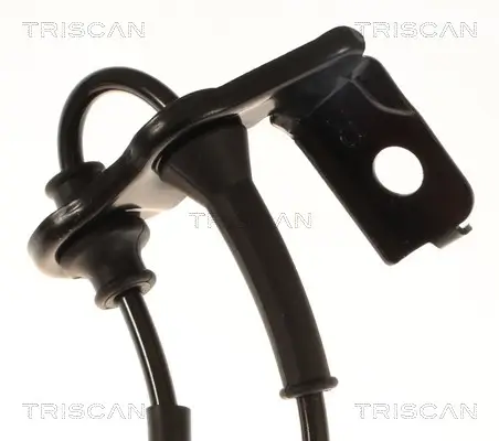 Sensor, Raddrehzahl Vorderachse rechts TRISCAN 8180 43364 Bild Sensor, Raddrehzahl Vorderachse rechts TRISCAN 8180 43364