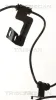 Sensor, Raddrehzahl Hinterachse links TRISCAN 8180 43365 Bild Sensor, Raddrehzahl Hinterachse links TRISCAN 8180 43365