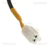 Sensor, Raddrehzahl Hinterachse rechts TRISCAN 8180 43366 Bild Sensor, Raddrehzahl Hinterachse rechts TRISCAN 8180 43366