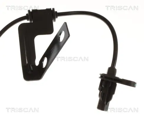 Sensor, Raddrehzahl Hinterachse rechts TRISCAN 8180 43366 Bild Sensor, Raddrehzahl Hinterachse rechts TRISCAN 8180 43366
