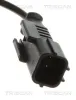 Sensor, Raddrehzahl Vorderachse links TRISCAN 8180 43367 Bild Sensor, Raddrehzahl Vorderachse links TRISCAN 8180 43367