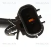 Sensor, Raddrehzahl TRISCAN 8180 43370 Bild Sensor, Raddrehzahl TRISCAN 8180 43370