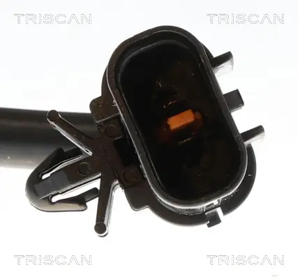 Sensor, Raddrehzahl TRISCAN 8180 43370 Bild Sensor, Raddrehzahl TRISCAN 8180 43370