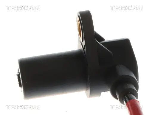 Sensor, Raddrehzahl TRISCAN 8180 43370 Bild Sensor, Raddrehzahl TRISCAN 8180 43370