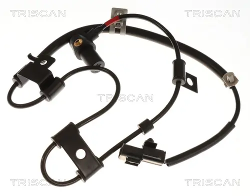Sensor, Raddrehzahl TRISCAN 8180 43370 Bild Sensor, Raddrehzahl TRISCAN 8180 43370