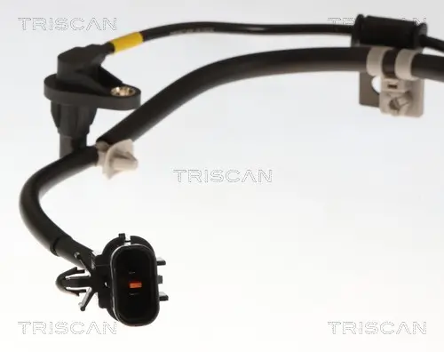 Sensor, Raddrehzahl TRISCAN 8180 43371 Bild Sensor, Raddrehzahl TRISCAN 8180 43371