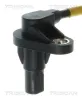 Sensor, Raddrehzahl TRISCAN 8180 43371 Bild Sensor, Raddrehzahl TRISCAN 8180 43371