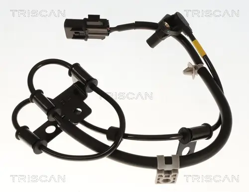Sensor, Raddrehzahl TRISCAN 8180 43371 Bild Sensor, Raddrehzahl TRISCAN 8180 43371