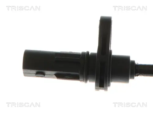 Sensor, Raddrehzahl Hinterachse links TRISCAN 8180 43372 Bild Sensor, Raddrehzahl Hinterachse links TRISCAN 8180 43372