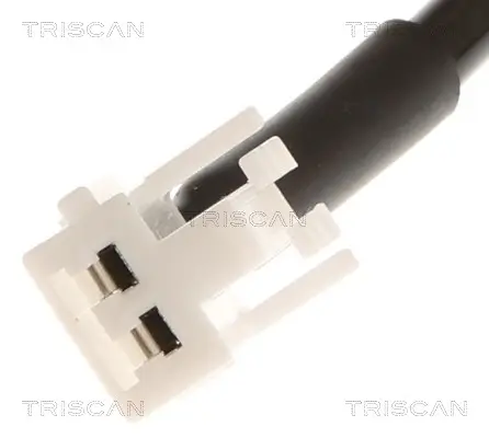 Sensor, Raddrehzahl Hinterachse rechts TRISCAN 8180 43373 Bild Sensor, Raddrehzahl Hinterachse rechts TRISCAN 8180 43373