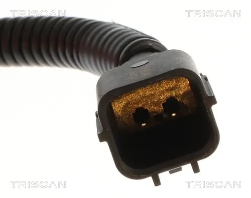 Sensor, Raddrehzahl Vorderachse rechts TRISCAN 8180 43374 Bild Sensor, Raddrehzahl Vorderachse rechts TRISCAN 8180 43374