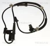 Sensor, Raddrehzahl TRISCAN 8180 43375