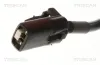 Sensor, Raddrehzahl TRISCAN 8180 43375 Bild Sensor, Raddrehzahl TRISCAN 8180 43375