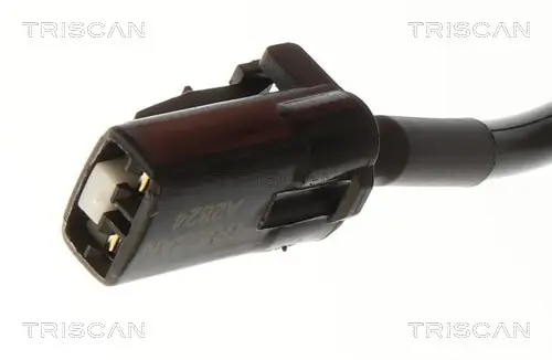 Sensor, Raddrehzahl TRISCAN 8180 43375 Bild Sensor, Raddrehzahl TRISCAN 8180 43375
