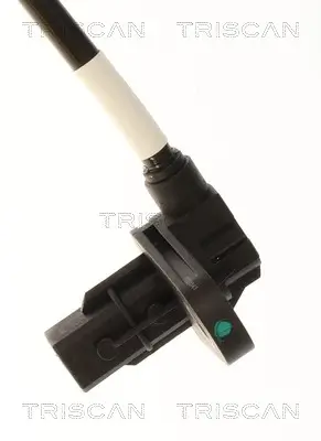 Sensor, Raddrehzahl TRISCAN 8180 43375 Bild Sensor, Raddrehzahl TRISCAN 8180 43375