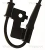 Sensor, Raddrehzahl TRISCAN 8180 43375 Bild Sensor, Raddrehzahl TRISCAN 8180 43375