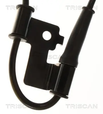 Sensor, Raddrehzahl TRISCAN 8180 43375 Bild Sensor, Raddrehzahl TRISCAN 8180 43375