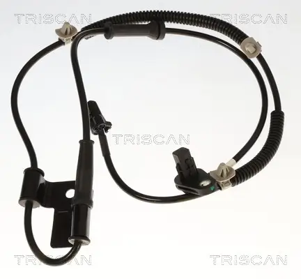Sensor, Raddrehzahl TRISCAN 8180 43375 Bild Sensor, Raddrehzahl TRISCAN 8180 43375