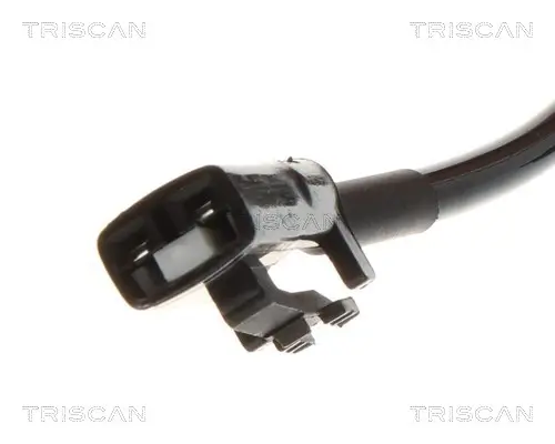 Sensor, Raddrehzahl TRISCAN 8180 43376 Bild Sensor, Raddrehzahl TRISCAN 8180 43376