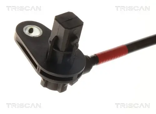 Sensor, Raddrehzahl TRISCAN 8180 43376 Bild Sensor, Raddrehzahl TRISCAN 8180 43376