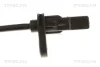Sensor, Raddrehzahl TRISCAN 8180 43377 Bild Sensor, Raddrehzahl TRISCAN 8180 43377