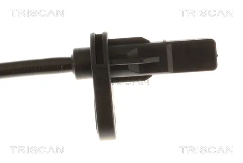 Sensor, Raddrehzahl TRISCAN 8180 43377 Bild Sensor, Raddrehzahl TRISCAN 8180 43377