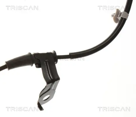 Sensor, Raddrehzahl Vorderachse rechts TRISCAN 8180 43378 Bild Sensor, Raddrehzahl Vorderachse rechts TRISCAN 8180 43378