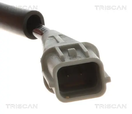 Sensor, Raddrehzahl Vorderachse links TRISCAN 8180 43379 Bild Sensor, Raddrehzahl Vorderachse links TRISCAN 8180 43379