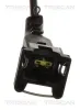 Sensor, Raddrehzahl Hinterachse links TRISCAN 8180 43380 Bild Sensor, Raddrehzahl Hinterachse links TRISCAN 8180 43380