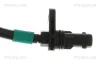 Sensor, Raddrehzahl TRISCAN 8180 43381 Bild Sensor, Raddrehzahl TRISCAN 8180 43381
