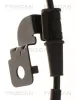 Sensor, Raddrehzahl TRISCAN 8180 43381 Bild Sensor, Raddrehzahl TRISCAN 8180 43381