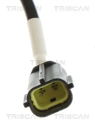 Sensor, Raddrehzahl TRISCAN 8180 43382 Bild Sensor, Raddrehzahl TRISCAN 8180 43382