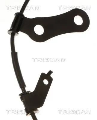 Sensor, Raddrehzahl TRISCAN 8180 43382 Bild Sensor, Raddrehzahl TRISCAN 8180 43382