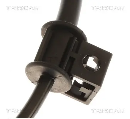 Sensor, Raddrehzahl TRISCAN 8180 43382 Bild Sensor, Raddrehzahl TRISCAN 8180 43382