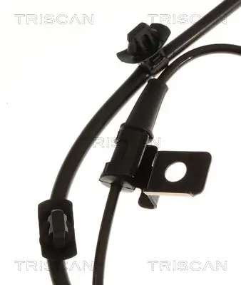 Sensor, Raddrehzahl TRISCAN 8180 43383 Bild Sensor, Raddrehzahl TRISCAN 8180 43383