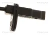 Sensor, Raddrehzahl TRISCAN 8180 43384 Bild Sensor, Raddrehzahl TRISCAN 8180 43384