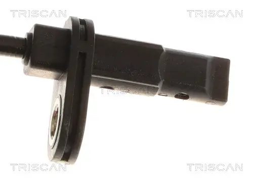 Sensor, Raddrehzahl TRISCAN 8180 43384 Bild Sensor, Raddrehzahl TRISCAN 8180 43384