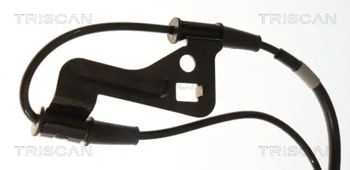 Sensor, Raddrehzahl TRISCAN 8180 43384 Bild Sensor, Raddrehzahl TRISCAN 8180 43384