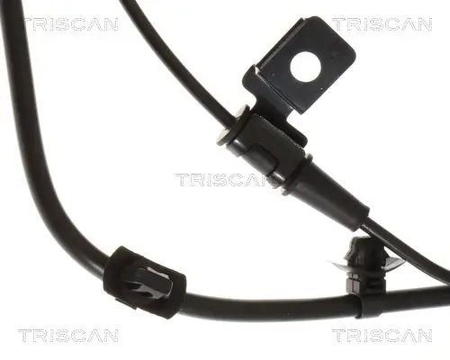 Sensor, Raddrehzahl TRISCAN 8180 43384 Bild Sensor, Raddrehzahl TRISCAN 8180 43384