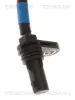 Sensor, Raddrehzahl Hinterachse links TRISCAN 8180 43393 Bild Sensor, Raddrehzahl Hinterachse links TRISCAN 8180 43393