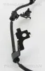 Sensor, Raddrehzahl Hinterachse rechts TRISCAN 8180 43403 Bild Sensor, Raddrehzahl Hinterachse rechts TRISCAN 8180 43403
