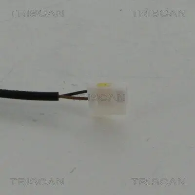 Sensor, Raddrehzahl TRISCAN 8180 43405 Bild Sensor, Raddrehzahl TRISCAN 8180 43405