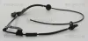 Sensor, Raddrehzahl Hinterachse links TRISCAN 8180 43425 Bild Sensor, Raddrehzahl Hinterachse links TRISCAN 8180 43425