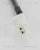 Sensor, Raddrehzahl Hinterachse links TRISCAN 8180 43425 Bild Sensor, Raddrehzahl Hinterachse links TRISCAN 8180 43425