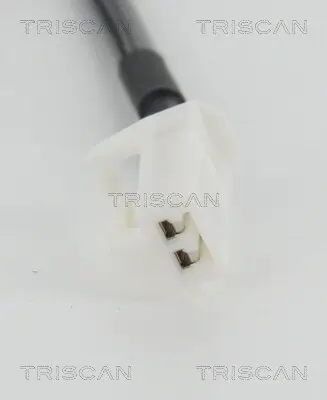 Sensor, Raddrehzahl Hinterachse links TRISCAN 8180 43425 Bild Sensor, Raddrehzahl Hinterachse links TRISCAN 8180 43425