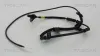 Sensor, Raddrehzahl Hinterachse rechts TRISCAN 8180 43426