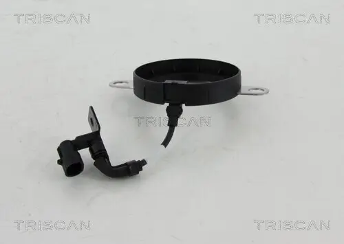 Sensor, Raddrehzahl TRISCAN 8180 43436 Bild Sensor, Raddrehzahl TRISCAN 8180 43436