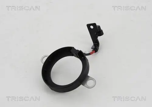 Sensor, Raddrehzahl TRISCAN 8180 43437 Bild Sensor, Raddrehzahl TRISCAN 8180 43437