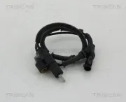 Sensor, Raddrehzahl TRISCAN 8180 43452